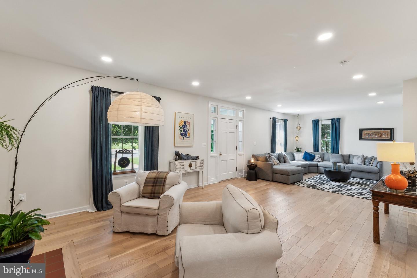 7401 BLAIR RD NW, WASHINGTON, District Of Columbia 20012, 6 Bedrooms Bedrooms, ,3 BathroomsBathrooms,Residential,For sale,7401 BLAIR RD NW,DCDC2205596 MLS # DCDC2205596