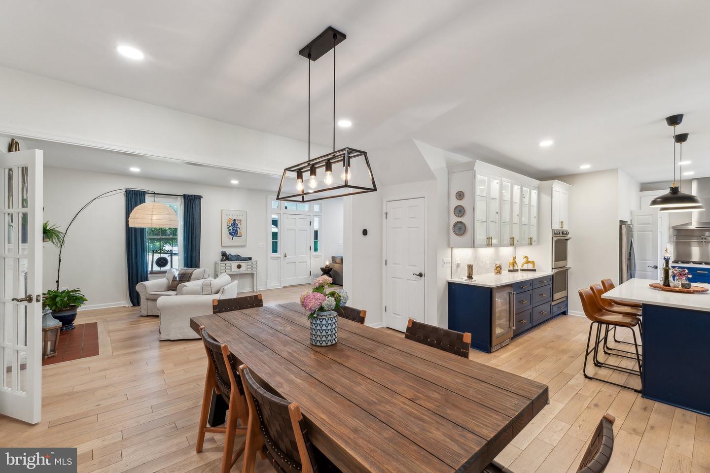 7401 BLAIR RD NW, WASHINGTON, District Of Columbia 20012, 6 Bedrooms Bedrooms, ,3 BathroomsBathrooms,Residential,For sale,7401 BLAIR RD NW,DCDC2205596 MLS # DCDC2205596