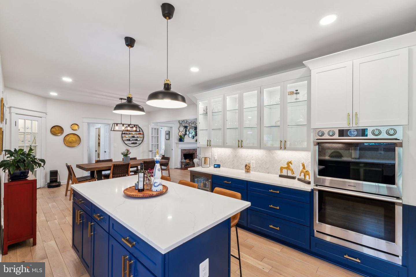 7401 BLAIR RD NW, WASHINGTON, District Of Columbia 20012, 6 Bedrooms Bedrooms, ,3 BathroomsBathrooms,Residential,For sale,7401 BLAIR RD NW,DCDC2205596 MLS # DCDC2205596
