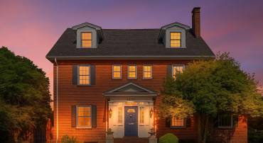 7401 BLAIR RD NW, WASHINGTON, District Of Columbia 20012, 6 Bedrooms Bedrooms, ,3 BathroomsBathrooms,Residential,For sale,7401 BLAIR RD NW,DCDC2205596 MLS # DCDC2205596