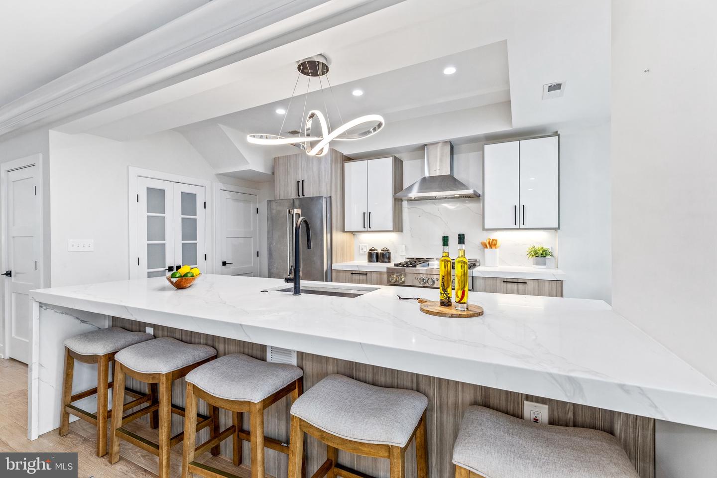 3525 16TH ST NW, WASHINGTON, District Of Columbia 20010, 4 Bedrooms Bedrooms, ,3 BathroomsBathrooms,Residential,For sale,3525 16TH ST NW,DCDC2205676 MLS # DCDC2205676