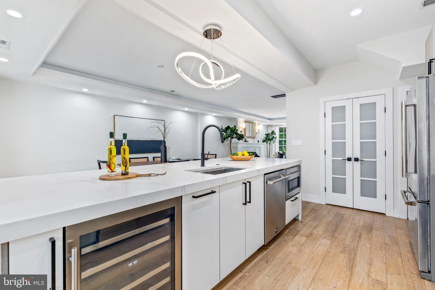3525 16TH ST NW, WASHINGTON, District Of Columbia 20010, 4 Bedrooms Bedrooms, ,3 BathroomsBathrooms,Residential,For sale,3525 16TH ST NW,DCDC2205676 MLS # DCDC2205676