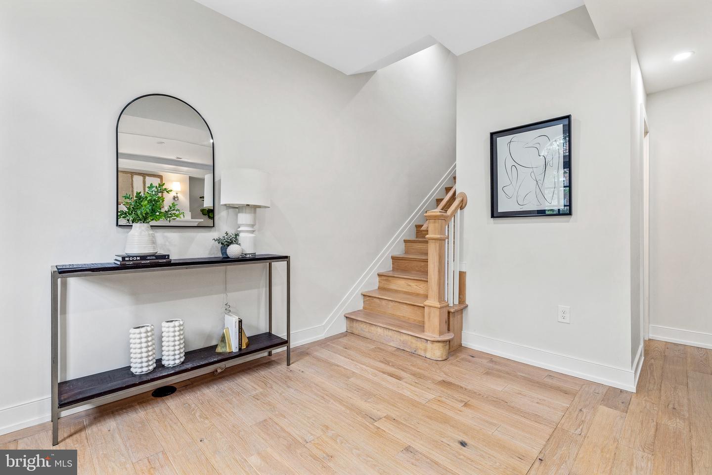 3525 16TH ST NW, WASHINGTON, District Of Columbia 20010, 4 Bedrooms Bedrooms, ,3 BathroomsBathrooms,Residential,For sale,3525 16TH ST NW,DCDC2205676 MLS # DCDC2205676