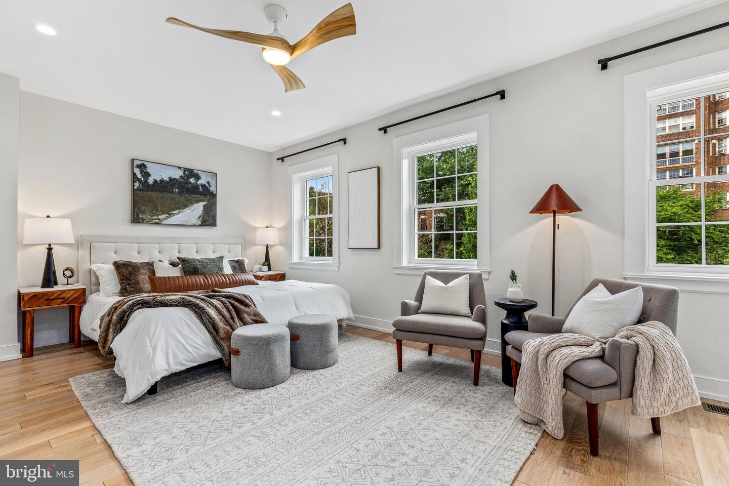 3525 16TH ST NW, WASHINGTON, District Of Columbia 20010, 4 Bedrooms Bedrooms, ,3 BathroomsBathrooms,Residential,For sale,3525 16TH ST NW,DCDC2205676 MLS # DCDC2205676