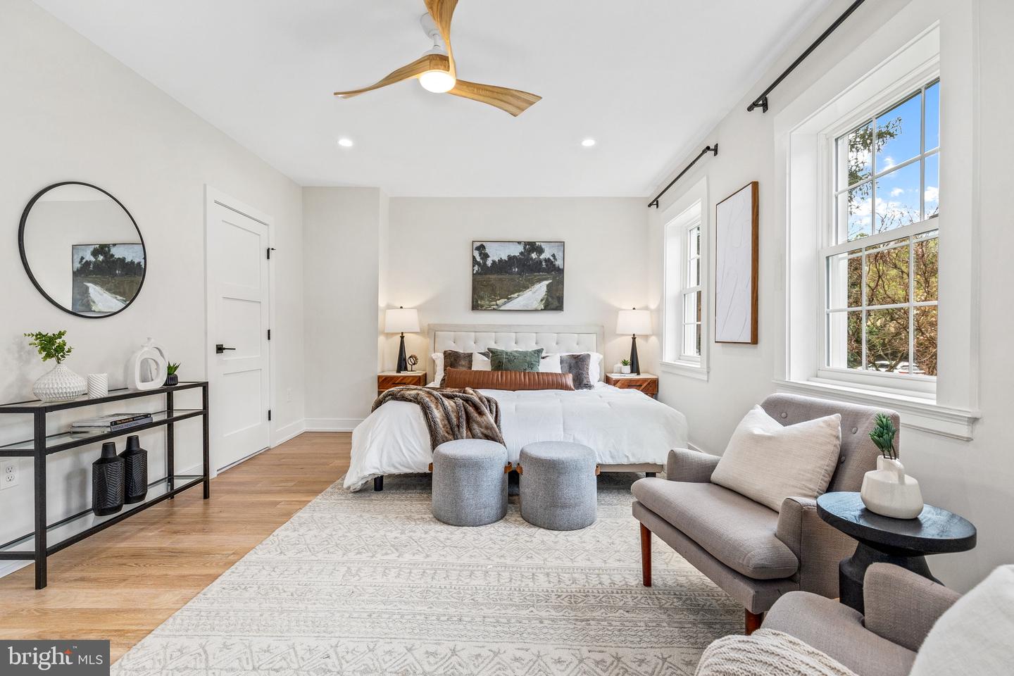 3525 16TH ST NW, WASHINGTON, District Of Columbia 20010, 4 Bedrooms Bedrooms, ,3 BathroomsBathrooms,Residential,For sale,3525 16TH ST NW,DCDC2205676 MLS # DCDC2205676