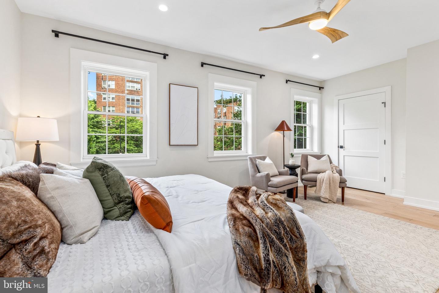 3525 16TH ST NW, WASHINGTON, District Of Columbia 20010, 4 Bedrooms Bedrooms, ,3 BathroomsBathrooms,Residential,For sale,3525 16TH ST NW,DCDC2205676 MLS # DCDC2205676