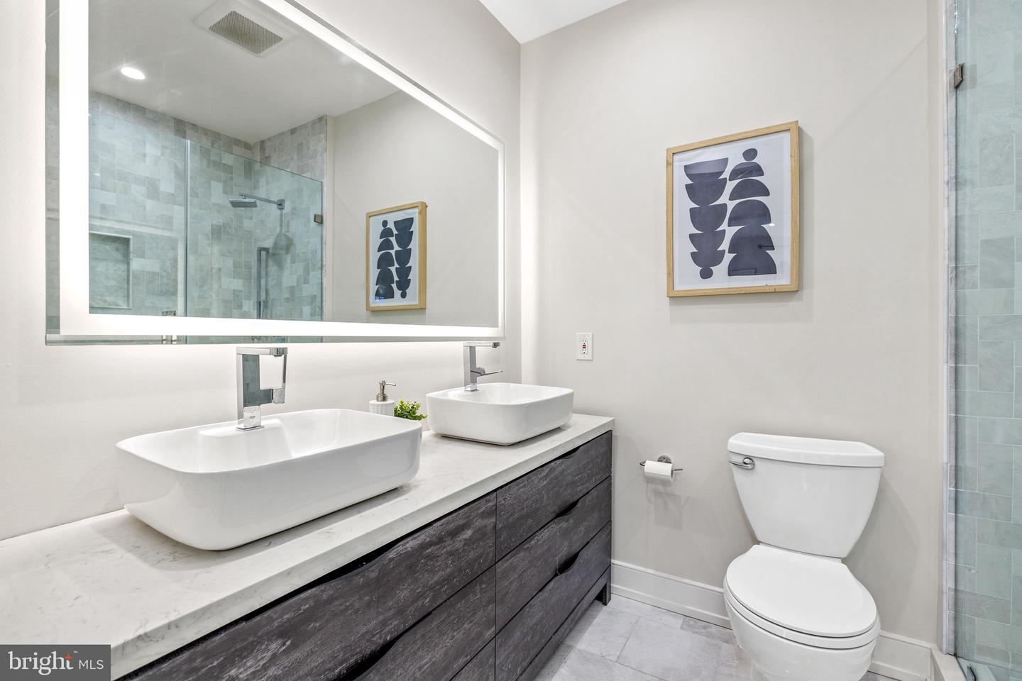 3525 16TH ST NW, WASHINGTON, District Of Columbia 20010, 4 Bedrooms Bedrooms, ,3 BathroomsBathrooms,Residential,For sale,3525 16TH ST NW,DCDC2205676 MLS # DCDC2205676