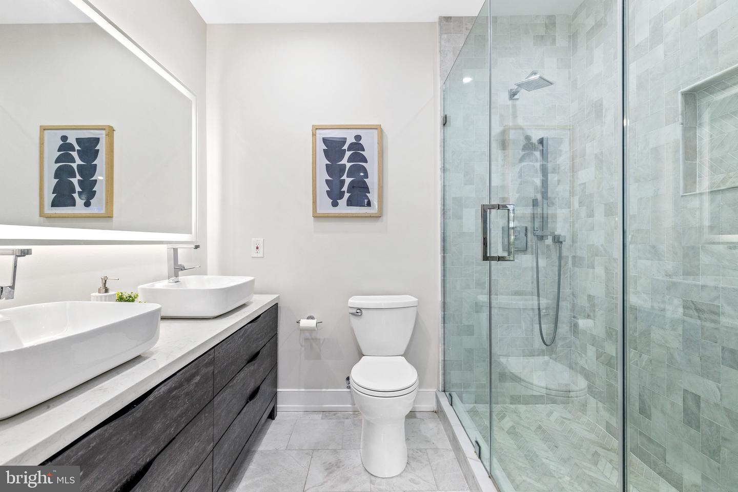 3525 16TH ST NW, WASHINGTON, District Of Columbia 20010, 4 Bedrooms Bedrooms, ,3 BathroomsBathrooms,Residential,For sale,3525 16TH ST NW,DCDC2205676 MLS # DCDC2205676
