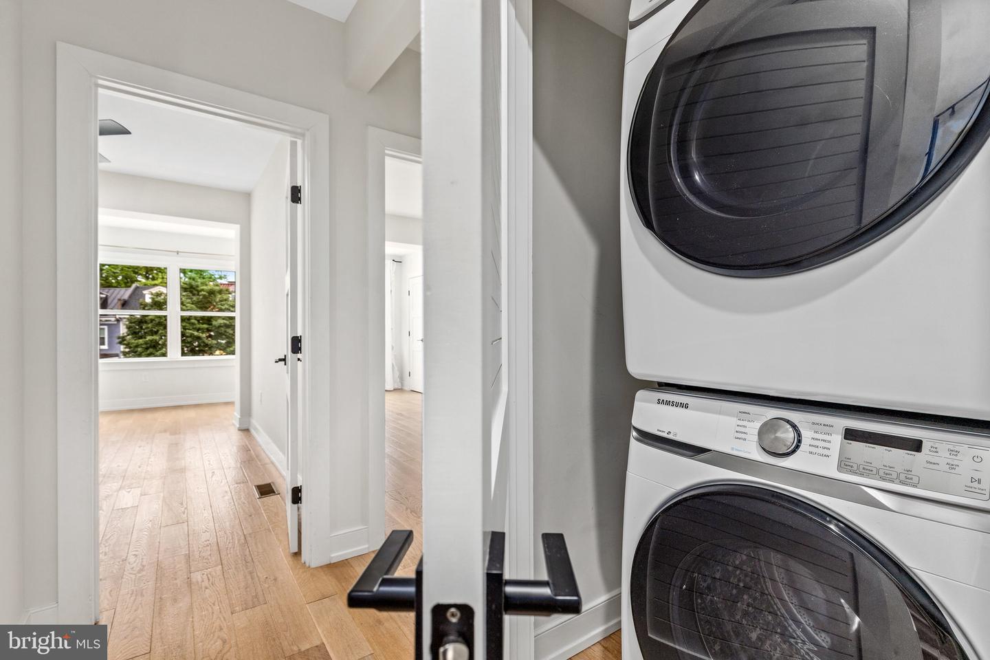 3525 16TH ST NW, WASHINGTON, District Of Columbia 20010, 4 Bedrooms Bedrooms, ,3 BathroomsBathrooms,Residential,For sale,3525 16TH ST NW,DCDC2205676 MLS # DCDC2205676