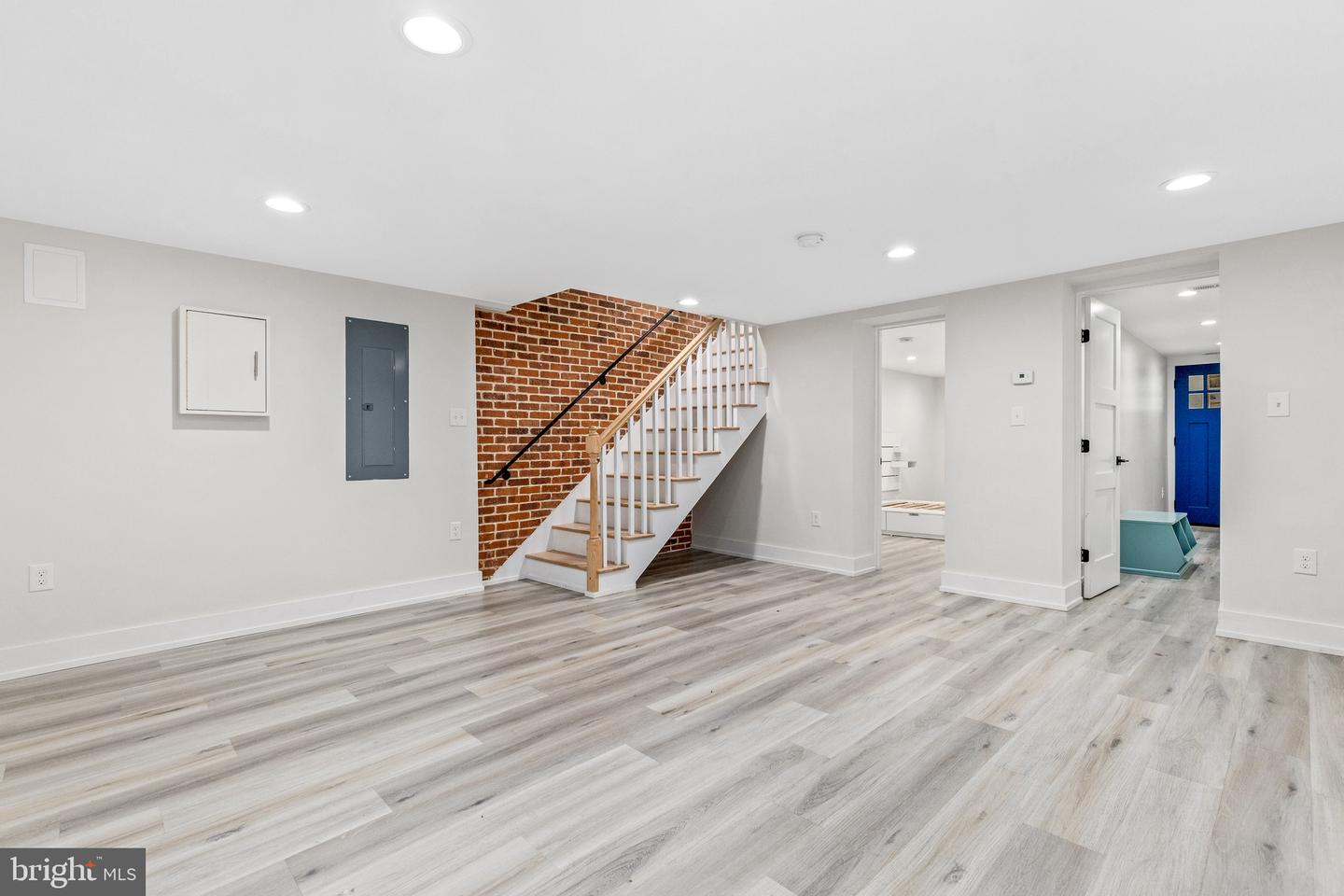 3525 16TH ST NW, WASHINGTON, District Of Columbia 20010, 4 Bedrooms Bedrooms, ,3 BathroomsBathrooms,Residential,For sale,3525 16TH ST NW,DCDC2205676 MLS # DCDC2205676