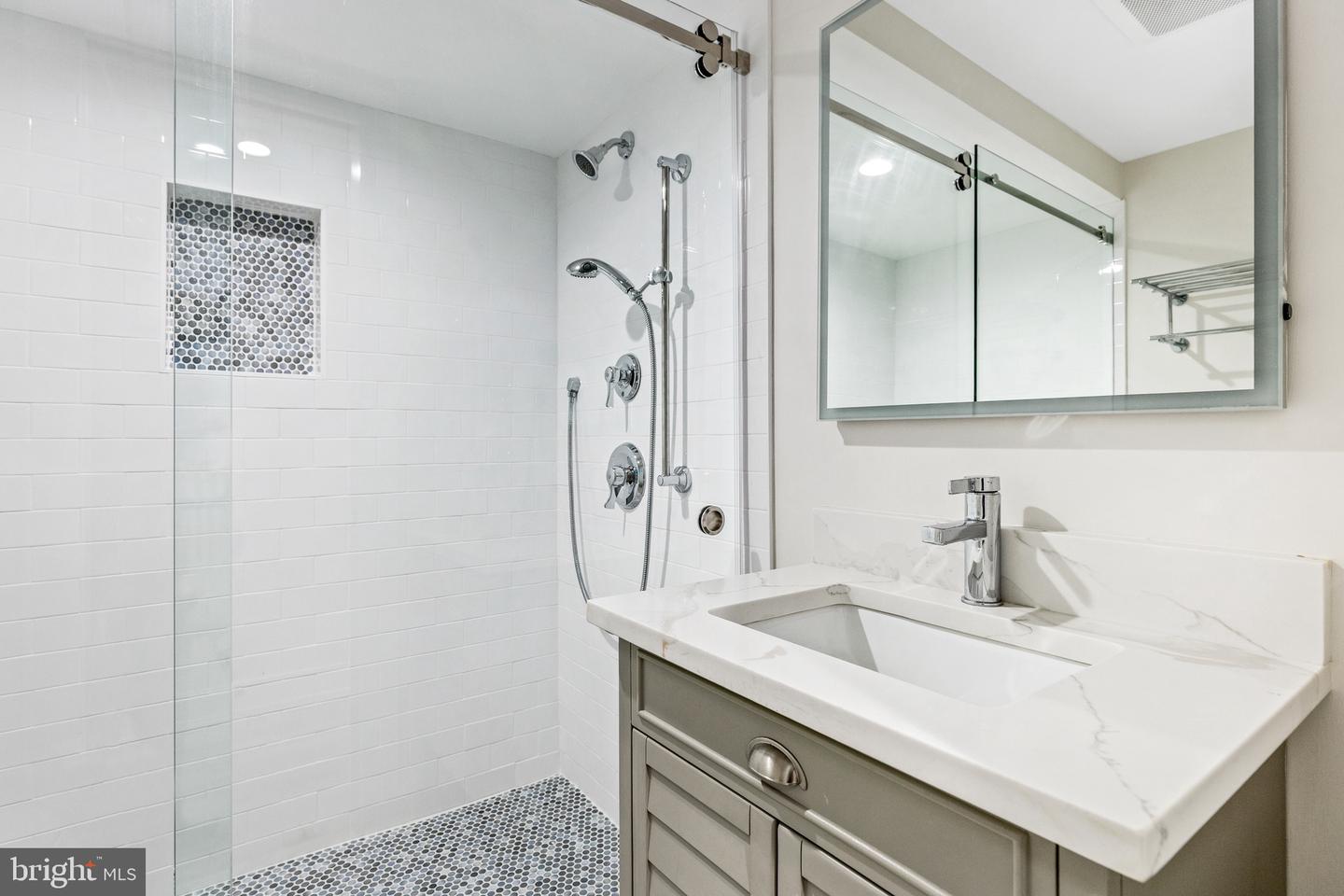 3525 16TH ST NW, WASHINGTON, District Of Columbia 20010, 4 Bedrooms Bedrooms, ,3 BathroomsBathrooms,Residential,For sale,3525 16TH ST NW,DCDC2205676 MLS # DCDC2205676