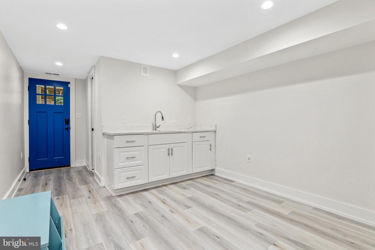 3525 16TH ST NW, WASHINGTON, District Of Columbia 20010, 4 Bedrooms Bedrooms, ,3 BathroomsBathrooms,Residential,For sale,3525 16TH ST NW,DCDC2205676 MLS # DCDC2205676