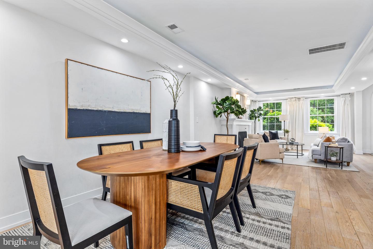 3525 16TH ST NW, WASHINGTON, District Of Columbia 20010, 4 Bedrooms Bedrooms, ,3 BathroomsBathrooms,Residential,For sale,3525 16TH ST NW,DCDC2205676 MLS # DCDC2205676