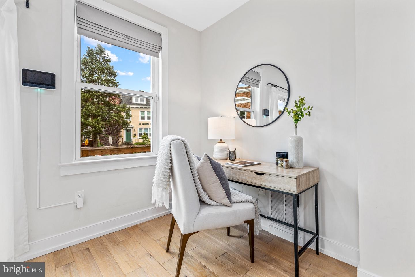 3525 16TH ST NW, WASHINGTON, District Of Columbia 20010, 4 Bedrooms Bedrooms, ,3 BathroomsBathrooms,Residential,For sale,3525 16TH ST NW,DCDC2205676 MLS # DCDC2205676