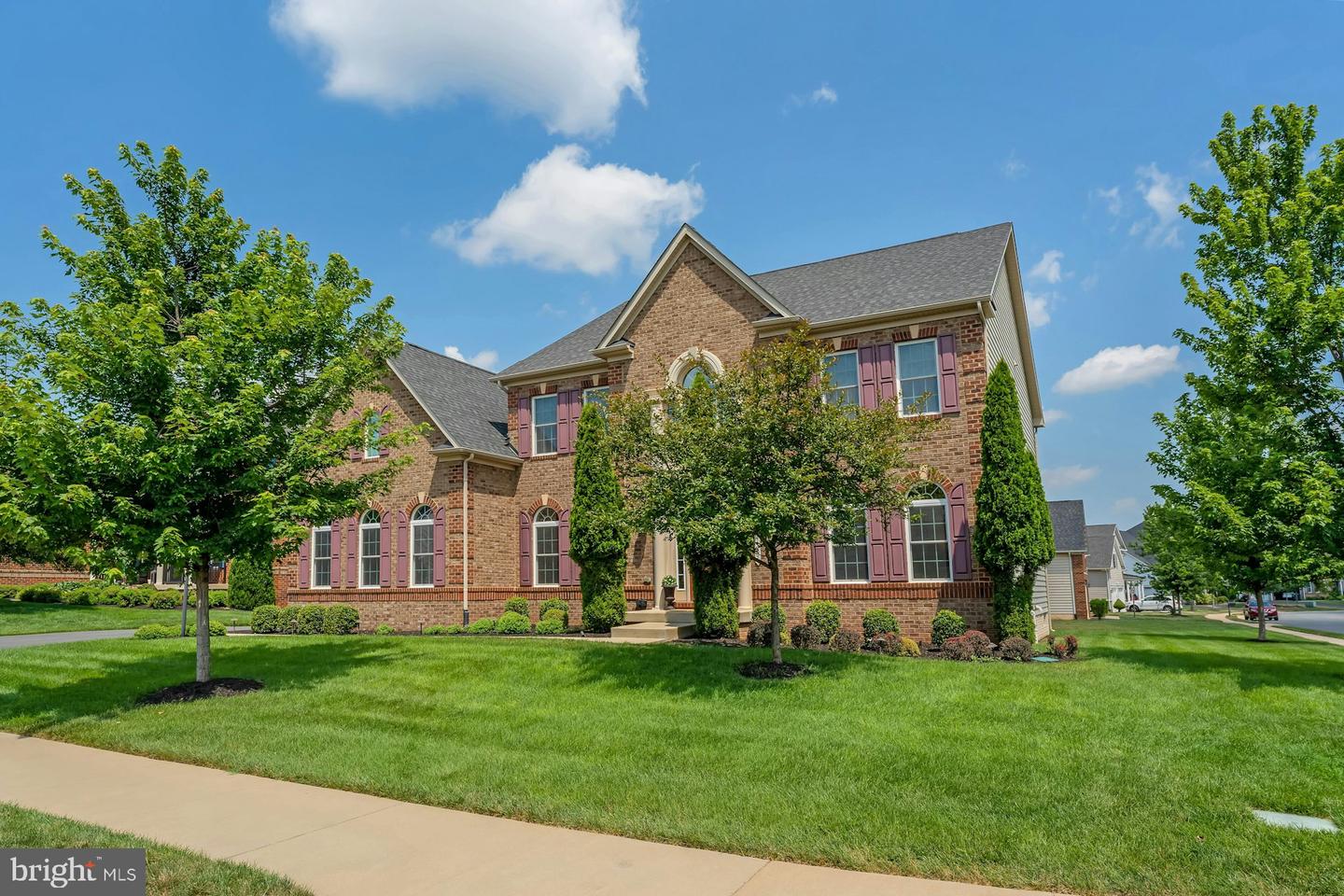 44306 KENTMERE CT, ASHBURN, Virginia 20147, 5 Bedrooms Bedrooms, ,5 BathroomsBathrooms,Residential,For sale,44306 KENTMERE CT,VALO2099662 MLS # VALO2099662