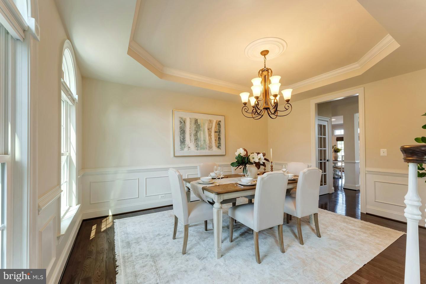 44306 KENTMERE CT, ASHBURN, Virginia 20147, 5 Bedrooms Bedrooms, ,5 BathroomsBathrooms,Residential,For sale,44306 KENTMERE CT,VALO2099662 MLS # VALO2099662