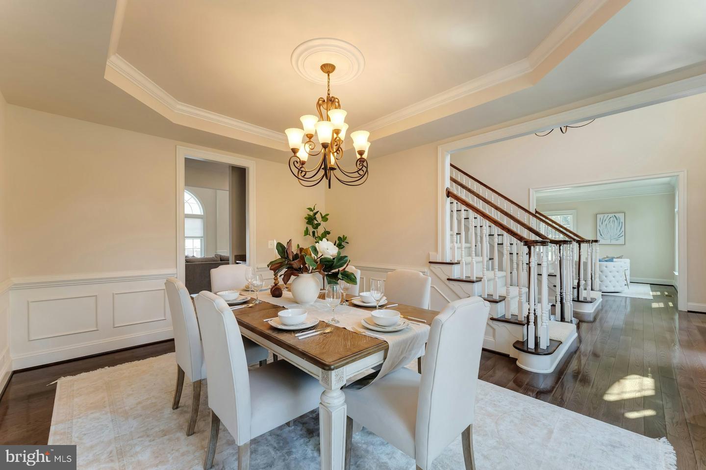 44306 KENTMERE CT, ASHBURN, Virginia 20147, 5 Bedrooms Bedrooms, ,5 BathroomsBathrooms,Residential,For sale,44306 KENTMERE CT,VALO2099662 MLS # VALO2099662
