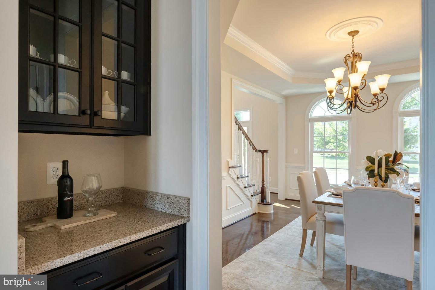 44306 KENTMERE CT, ASHBURN, Virginia 20147, 5 Bedrooms Bedrooms, ,5 BathroomsBathrooms,Residential,For sale,44306 KENTMERE CT,VALO2099662 MLS # VALO2099662