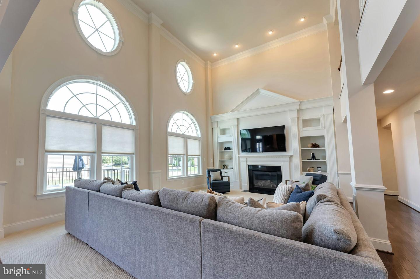 44306 KENTMERE CT, ASHBURN, Virginia 20147, 5 Bedrooms Bedrooms, ,5 BathroomsBathrooms,Residential,For sale,44306 KENTMERE CT,VALO2099662 MLS # VALO2099662