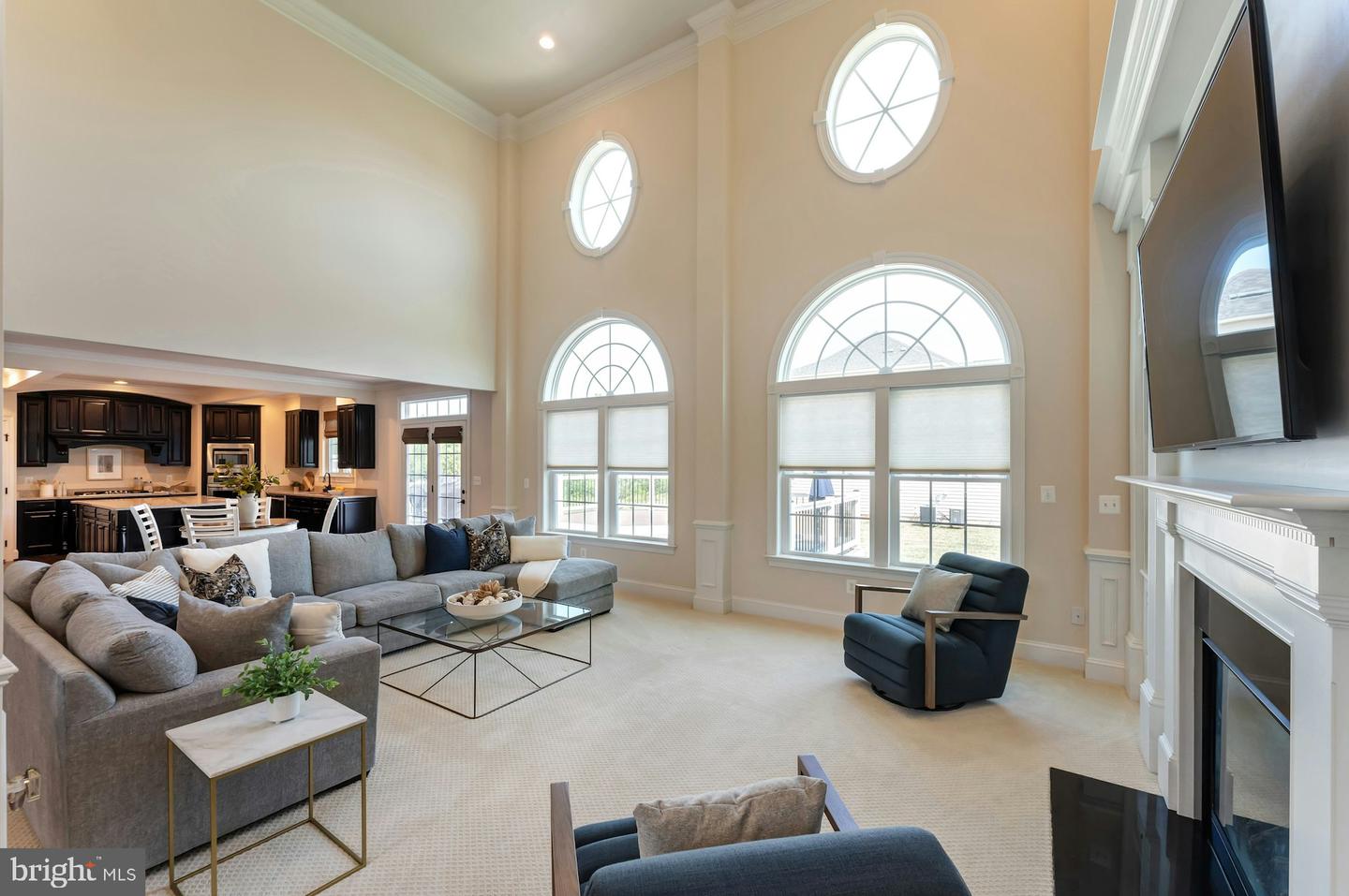 44306 KENTMERE CT, ASHBURN, Virginia 20147, 5 Bedrooms Bedrooms, ,5 BathroomsBathrooms,Residential,For sale,44306 KENTMERE CT,VALO2099662 MLS # VALO2099662