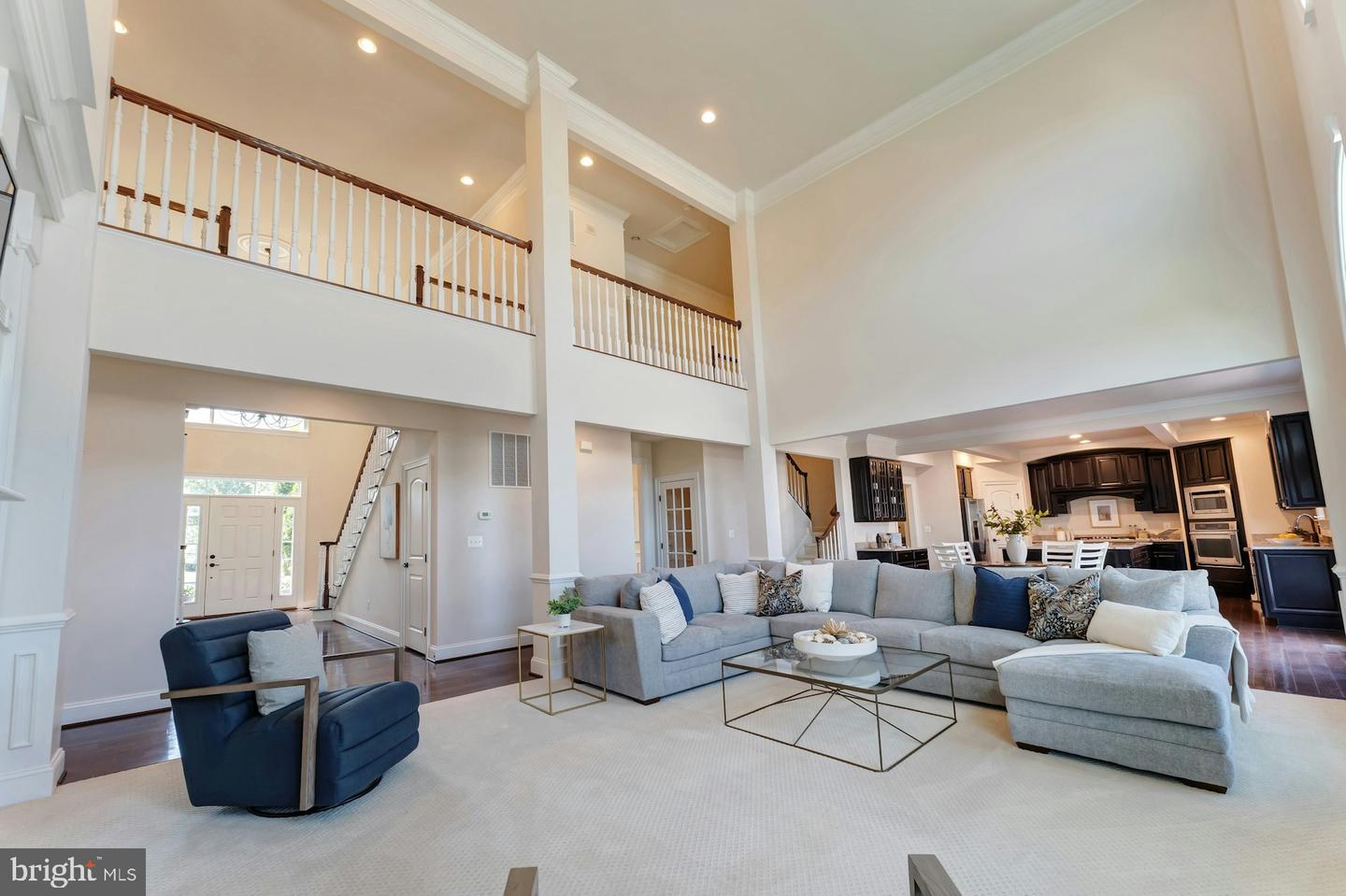 44306 KENTMERE CT, ASHBURN, Virginia 20147, 5 Bedrooms Bedrooms, ,5 BathroomsBathrooms,Residential,For sale,44306 KENTMERE CT,VALO2099662 MLS # VALO2099662