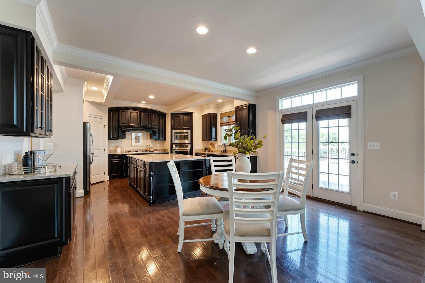 44306 KENTMERE CT, ASHBURN, Virginia 20147, 5 Bedrooms Bedrooms, ,5 BathroomsBathrooms,Residential,For sale,44306 KENTMERE CT,VALO2099662 MLS # VALO2099662