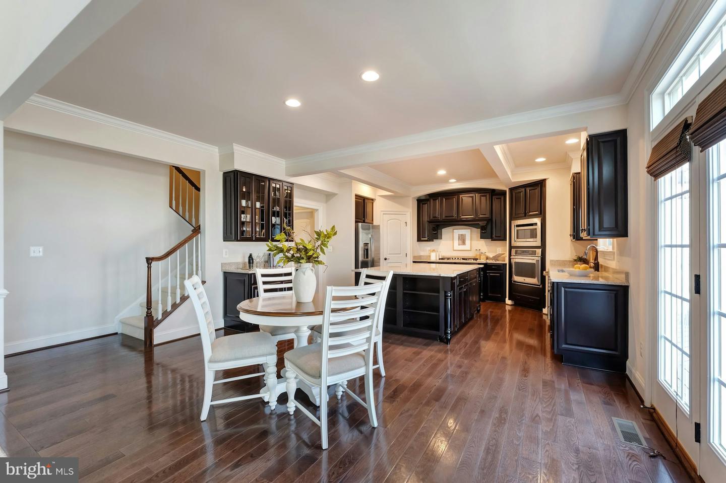 44306 KENTMERE CT, ASHBURN, Virginia 20147, 5 Bedrooms Bedrooms, ,5 BathroomsBathrooms,Residential,For sale,44306 KENTMERE CT,VALO2099662 MLS # VALO2099662