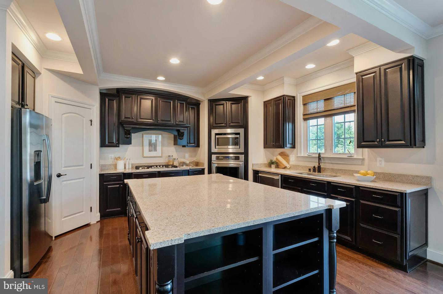 44306 KENTMERE CT, ASHBURN, Virginia 20147, 5 Bedrooms Bedrooms, ,5 BathroomsBathrooms,Residential,For sale,44306 KENTMERE CT,VALO2099662 MLS # VALO2099662