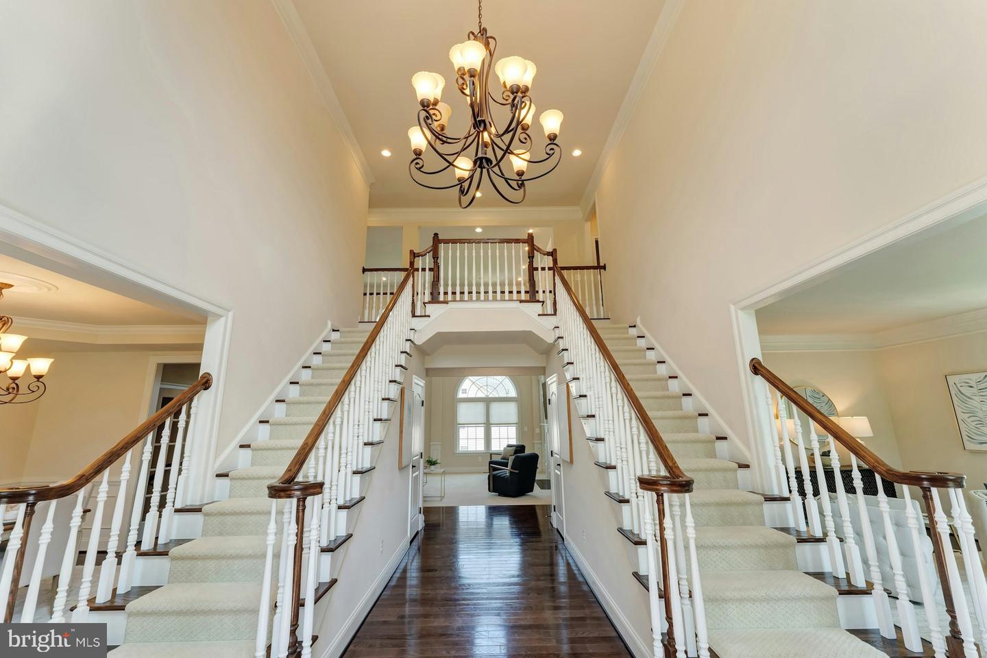 44306 KENTMERE CT, ASHBURN, Virginia 20147, 5 Bedrooms Bedrooms, ,5 BathroomsBathrooms,Residential,For sale,44306 KENTMERE CT,VALO2099662 MLS # VALO2099662