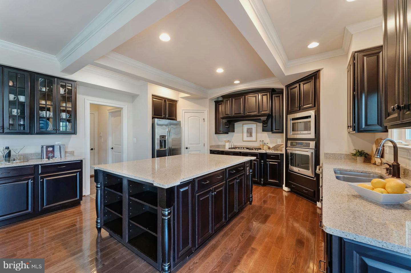 44306 KENTMERE CT, ASHBURN, Virginia 20147, 5 Bedrooms Bedrooms, ,5 BathroomsBathrooms,Residential,For sale,44306 KENTMERE CT,VALO2099662 MLS # VALO2099662