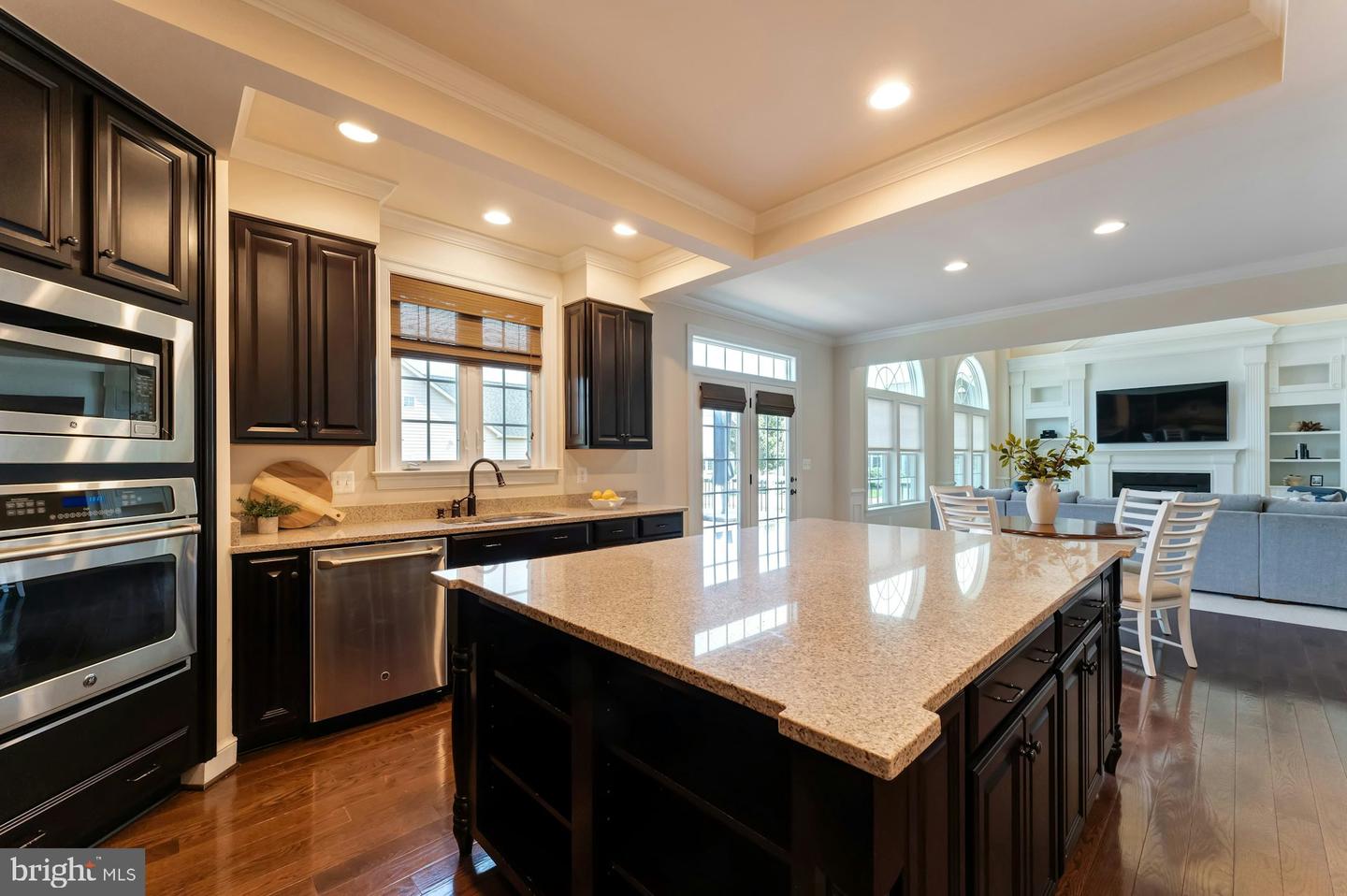 44306 KENTMERE CT, ASHBURN, Virginia 20147, 5 Bedrooms Bedrooms, ,5 BathroomsBathrooms,Residential,For sale,44306 KENTMERE CT,VALO2099662 MLS # VALO2099662
