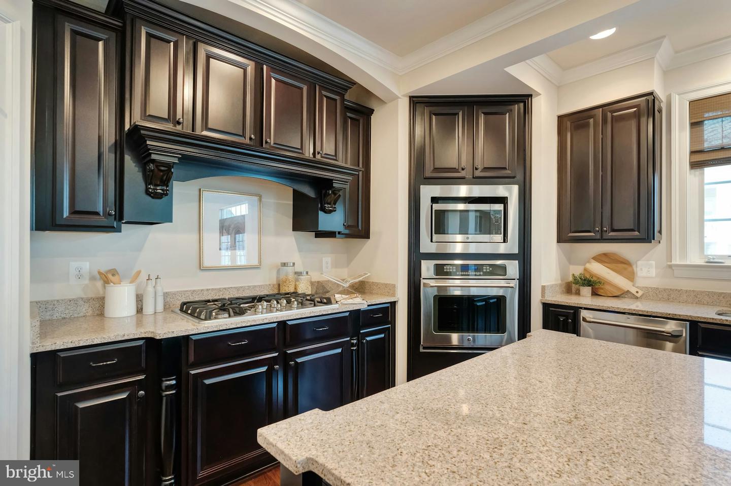 44306 KENTMERE CT, ASHBURN, Virginia 20147, 5 Bedrooms Bedrooms, ,5 BathroomsBathrooms,Residential,For sale,44306 KENTMERE CT,VALO2099662 MLS # VALO2099662