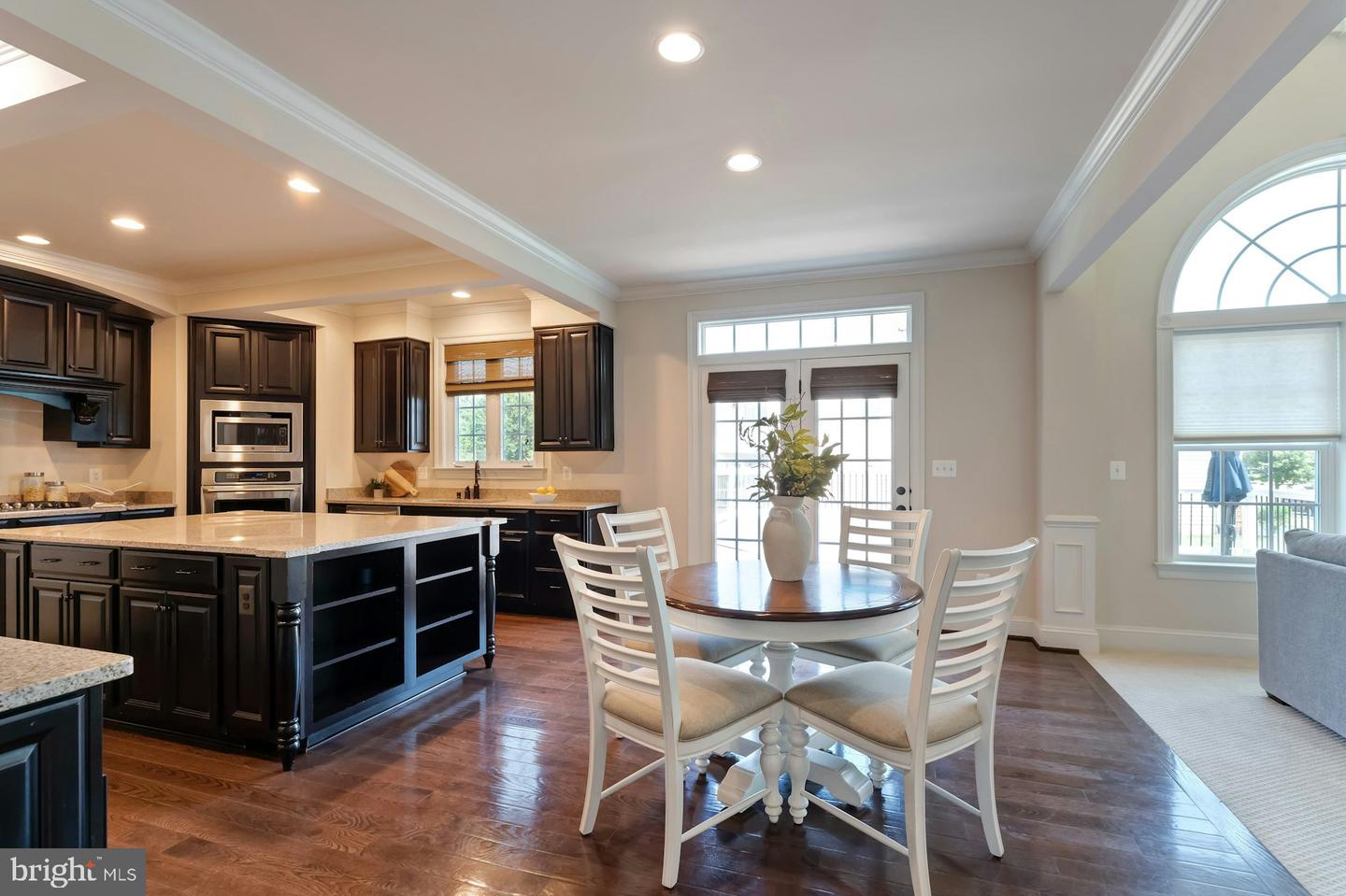44306 KENTMERE CT, ASHBURN, Virginia 20147, 5 Bedrooms Bedrooms, ,5 BathroomsBathrooms,Residential,For sale,44306 KENTMERE CT,VALO2099662 MLS # VALO2099662