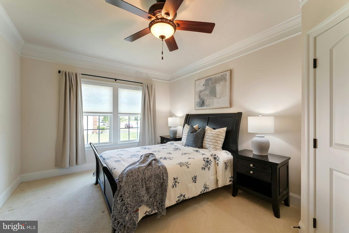 44306 KENTMERE CT, ASHBURN, Virginia 20147, 5 Bedrooms Bedrooms, ,5 BathroomsBathrooms,Residential,For sale,44306 KENTMERE CT,VALO2099662 MLS # VALO2099662