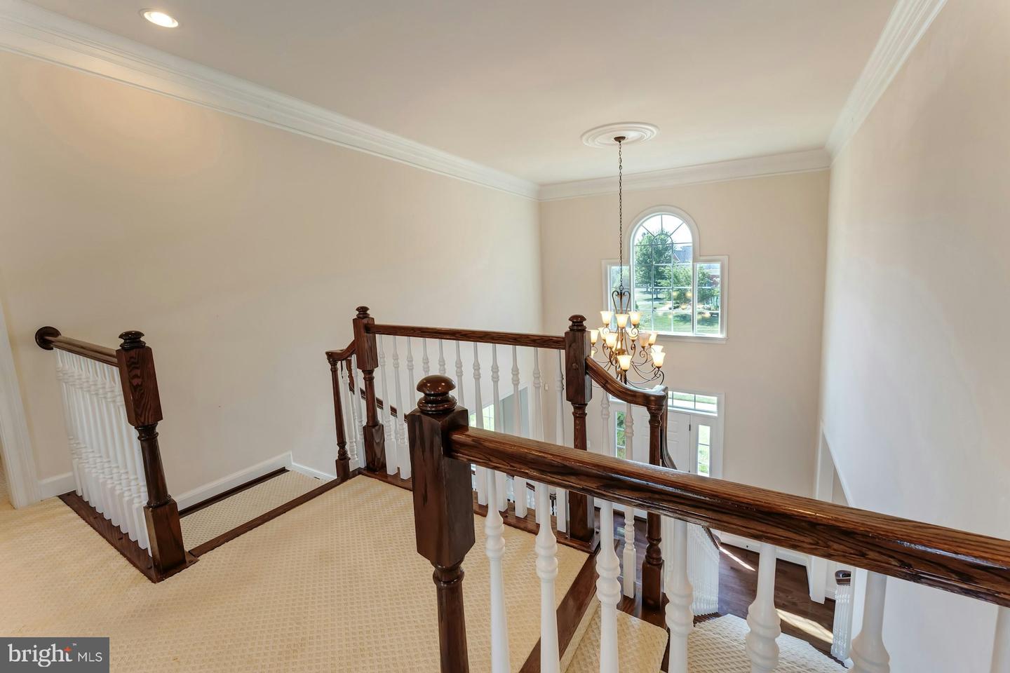 44306 KENTMERE CT, ASHBURN, Virginia 20147, 5 Bedrooms Bedrooms, ,5 BathroomsBathrooms,Residential,For sale,44306 KENTMERE CT,VALO2099662 MLS # VALO2099662