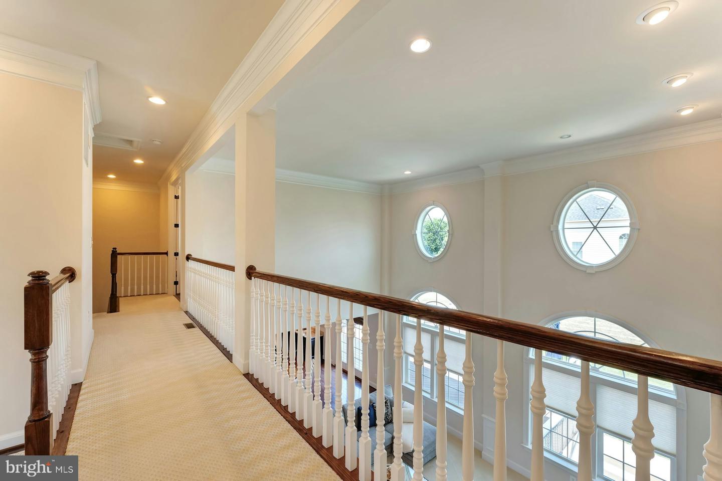 44306 KENTMERE CT, ASHBURN, Virginia 20147, 5 Bedrooms Bedrooms, ,5 BathroomsBathrooms,Residential,For sale,44306 KENTMERE CT,VALO2099662 MLS # VALO2099662