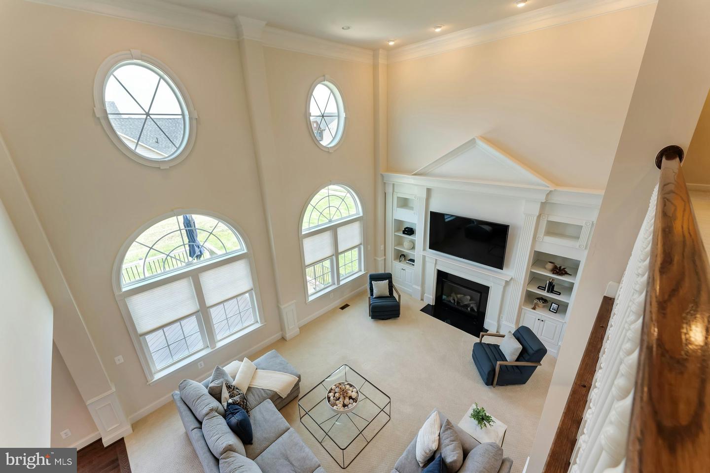 44306 KENTMERE CT, ASHBURN, Virginia 20147, 5 Bedrooms Bedrooms, ,5 BathroomsBathrooms,Residential,For sale,44306 KENTMERE CT,VALO2099662 MLS # VALO2099662