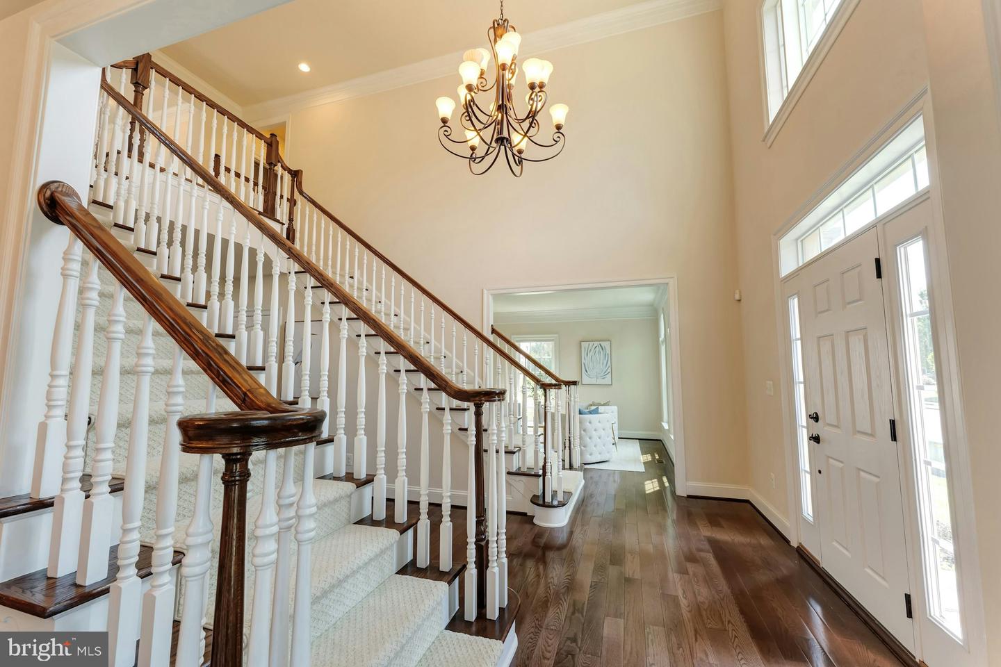 44306 KENTMERE CT, ASHBURN, Virginia 20147, 5 Bedrooms Bedrooms, ,5 BathroomsBathrooms,Residential,For sale,44306 KENTMERE CT,VALO2099662 MLS # VALO2099662
