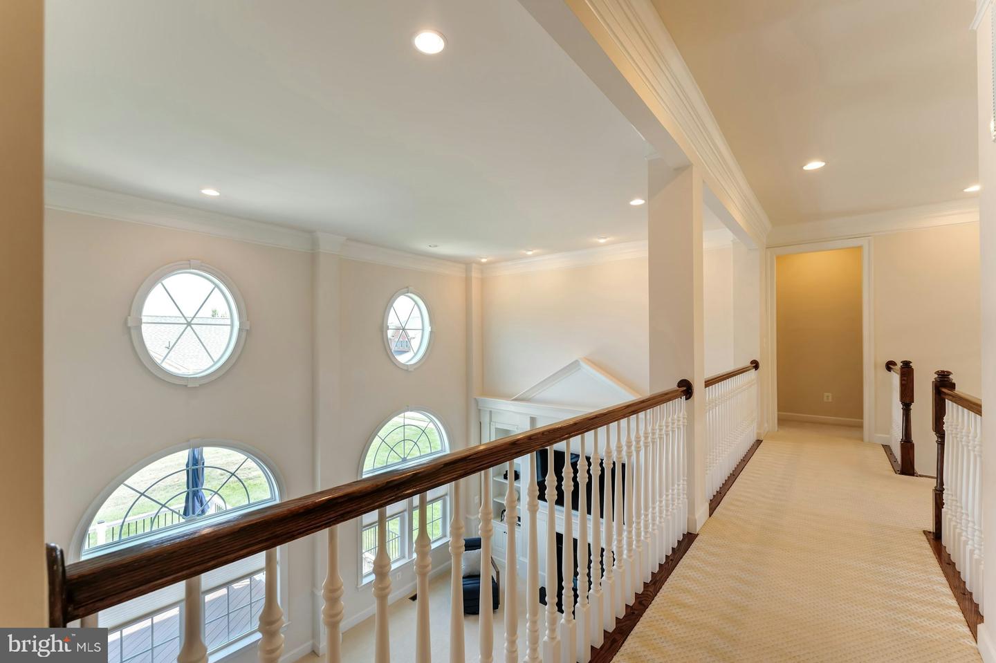 44306 KENTMERE CT, ASHBURN, Virginia 20147, 5 Bedrooms Bedrooms, ,5 BathroomsBathrooms,Residential,For sale,44306 KENTMERE CT,VALO2099662 MLS # VALO2099662