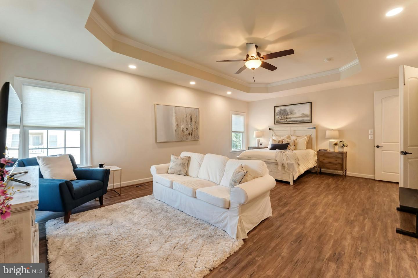 44306 KENTMERE CT, ASHBURN, Virginia 20147, 5 Bedrooms Bedrooms, ,5 BathroomsBathrooms,Residential,For sale,44306 KENTMERE CT,VALO2099662 MLS # VALO2099662