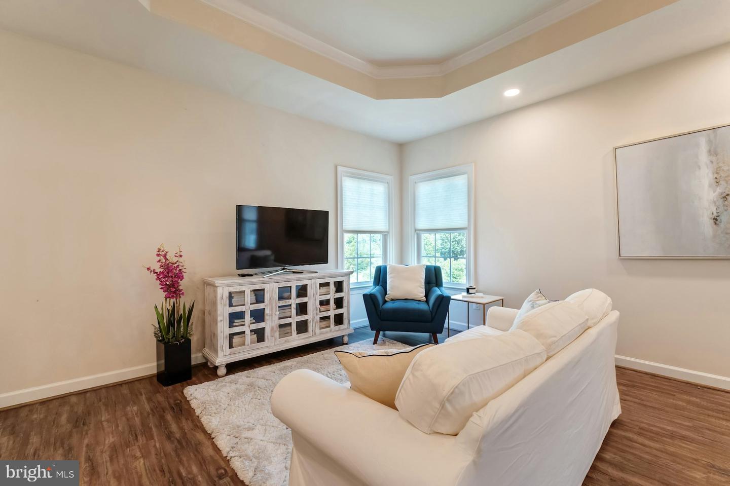 44306 KENTMERE CT, ASHBURN, Virginia 20147, 5 Bedrooms Bedrooms, ,5 BathroomsBathrooms,Residential,For sale,44306 KENTMERE CT,VALO2099662 MLS # VALO2099662