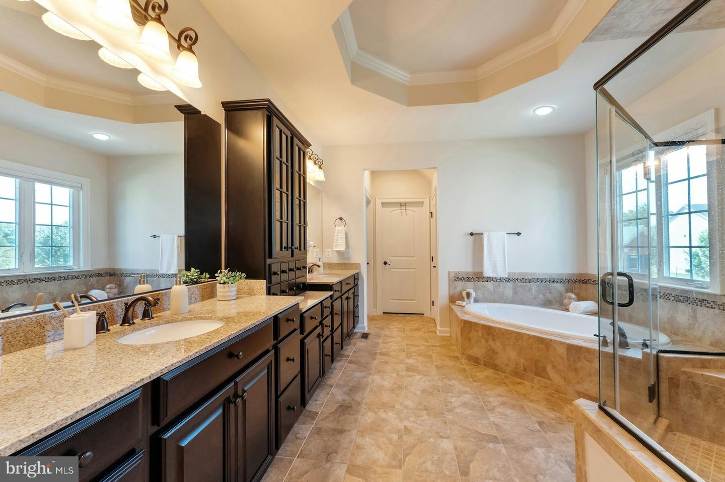 44306 KENTMERE CT, ASHBURN, Virginia 20147, 5 Bedrooms Bedrooms, ,5 BathroomsBathrooms,Residential,For sale,44306 KENTMERE CT,VALO2099662 MLS # VALO2099662
