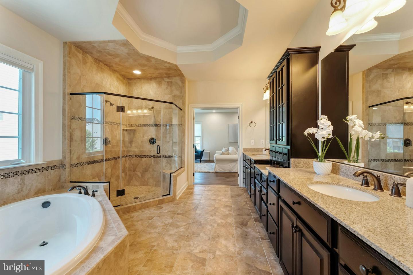 44306 KENTMERE CT, ASHBURN, Virginia 20147, 5 Bedrooms Bedrooms, ,5 BathroomsBathrooms,Residential,For sale,44306 KENTMERE CT,VALO2099662 MLS # VALO2099662