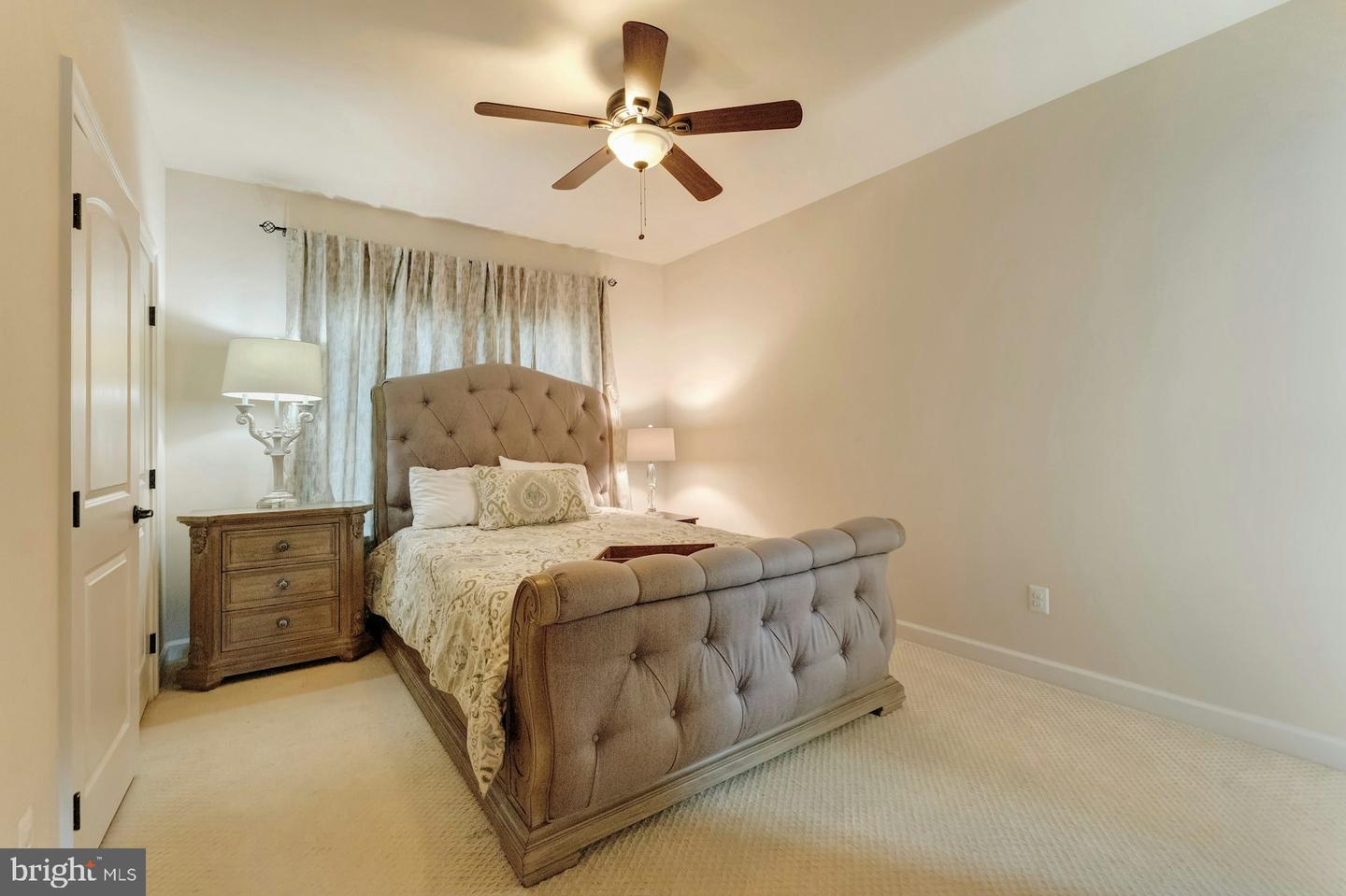 44306 KENTMERE CT, ASHBURN, Virginia 20147, 5 Bedrooms Bedrooms, ,5 BathroomsBathrooms,Residential,For sale,44306 KENTMERE CT,VALO2099662 MLS # VALO2099662