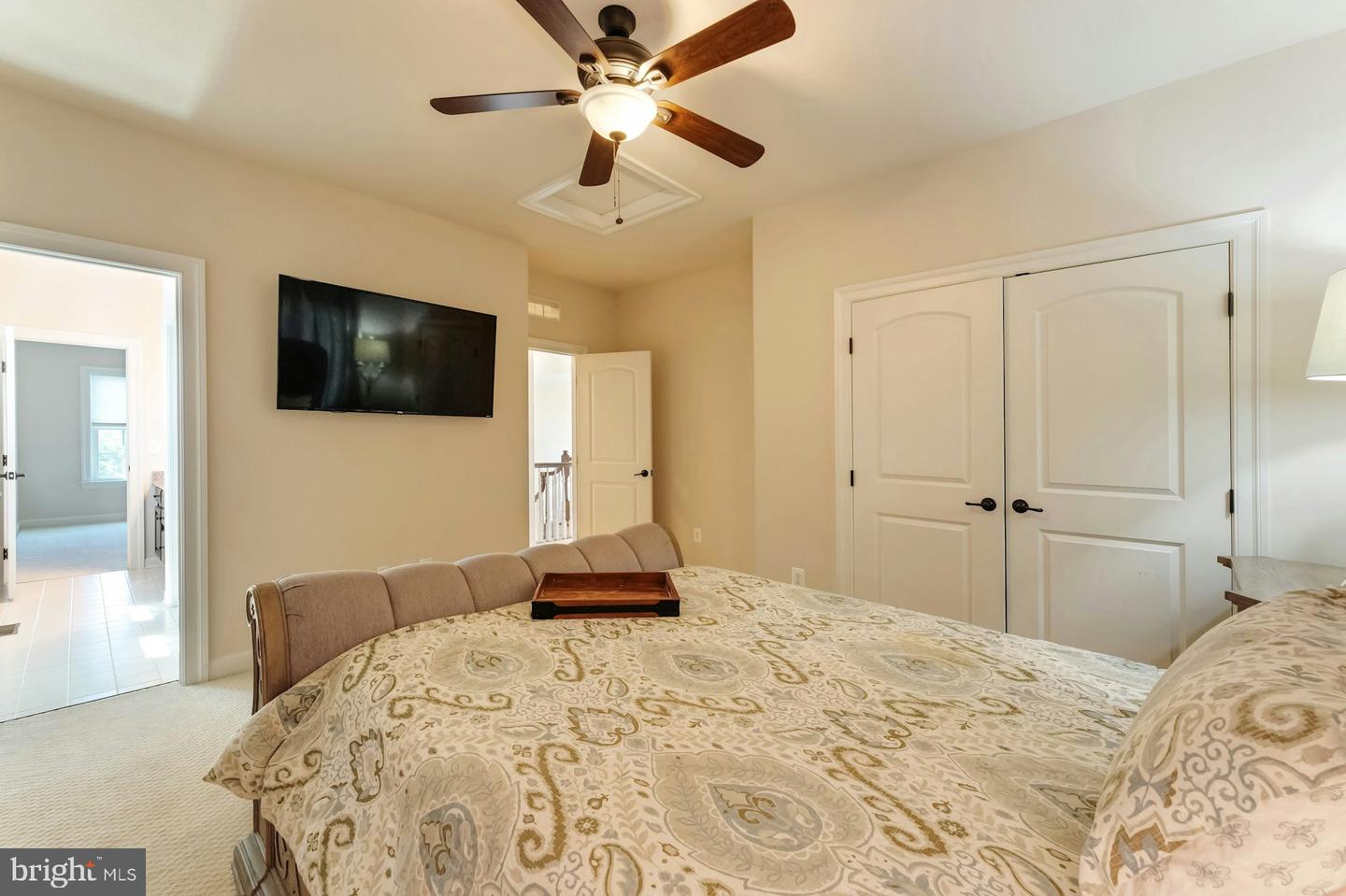 44306 KENTMERE CT, ASHBURN, Virginia 20147, 5 Bedrooms Bedrooms, ,5 BathroomsBathrooms,Residential,For sale,44306 KENTMERE CT,VALO2099662 MLS # VALO2099662