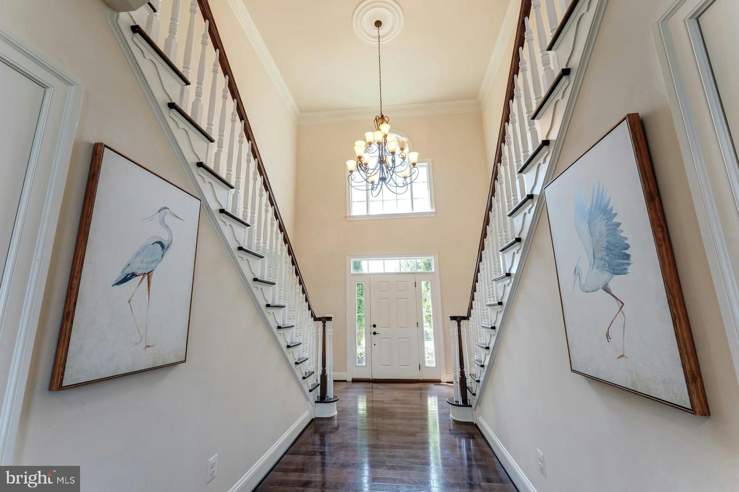 44306 KENTMERE CT, ASHBURN, Virginia 20147, 5 Bedrooms Bedrooms, ,5 BathroomsBathrooms,Residential,For sale,44306 KENTMERE CT,VALO2099662 MLS # VALO2099662