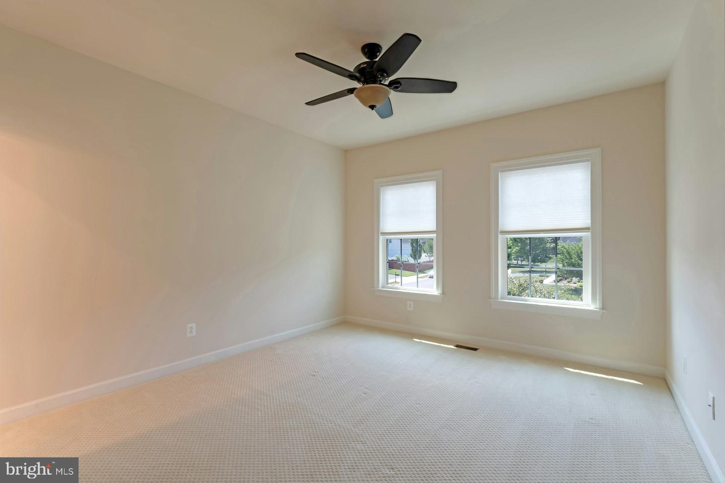 44306 KENTMERE CT, ASHBURN, Virginia 20147, 5 Bedrooms Bedrooms, ,5 BathroomsBathrooms,Residential,For sale,44306 KENTMERE CT,VALO2099662 MLS # VALO2099662