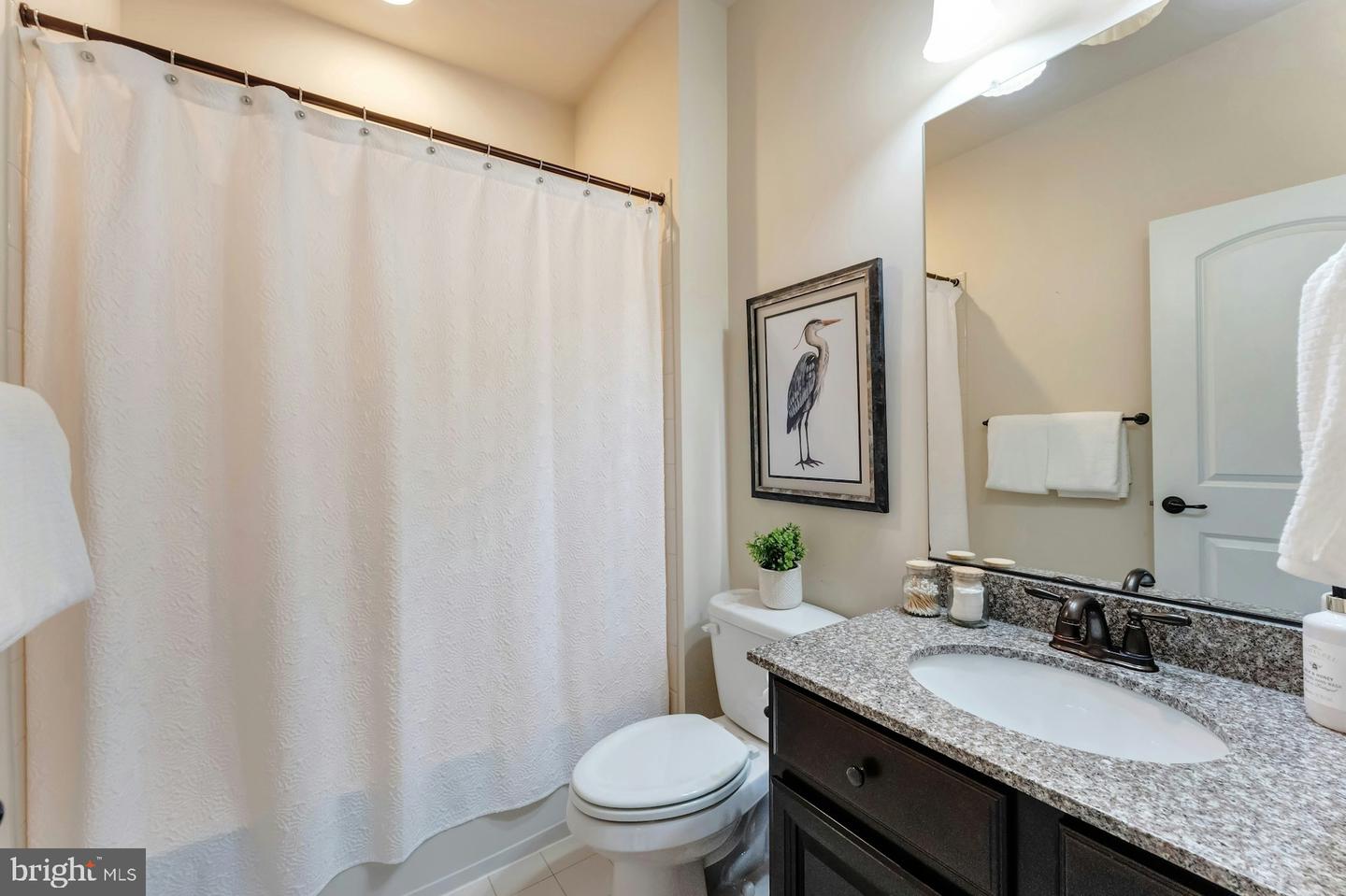 44306 KENTMERE CT, ASHBURN, Virginia 20147, 5 Bedrooms Bedrooms, ,5 BathroomsBathrooms,Residential,For sale,44306 KENTMERE CT,VALO2099662 MLS # VALO2099662