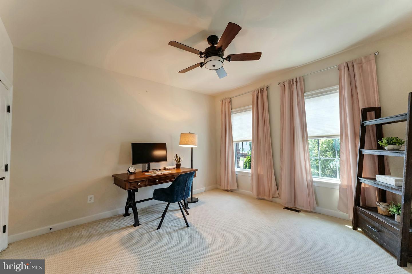 44306 KENTMERE CT, ASHBURN, Virginia 20147, 5 Bedrooms Bedrooms, ,5 BathroomsBathrooms,Residential,For sale,44306 KENTMERE CT,VALO2099662 MLS # VALO2099662