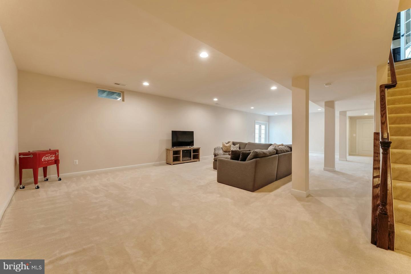 44306 KENTMERE CT, ASHBURN, Virginia 20147, 5 Bedrooms Bedrooms, ,5 BathroomsBathrooms,Residential,For sale,44306 KENTMERE CT,VALO2099662 MLS # VALO2099662